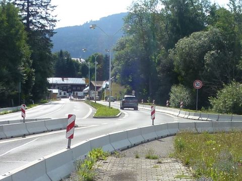 Foto 28